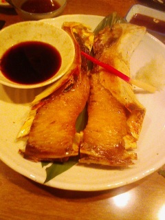 At^[̎vôQ