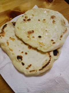 iĂȂ