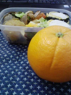 ٓƃfU[g