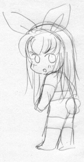 XN炭