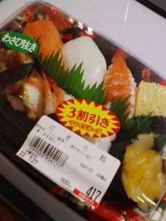 ΂񂲂͂