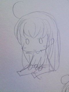 уXN