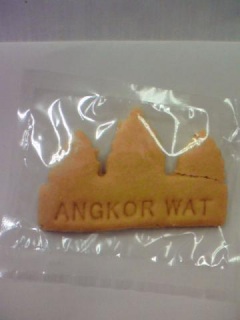 AR[bgNbL[({)