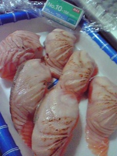 ԂT[I