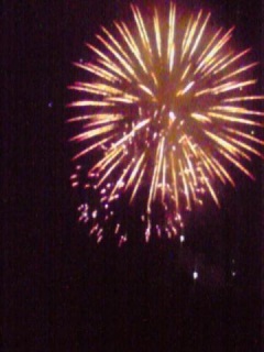 ԉ΂