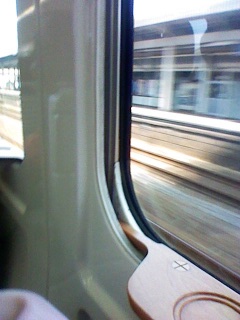 \jbNȂ